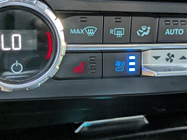 2022 Ford Super Duty F-350 DRW Platinum