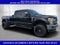 2017 Ford Super Duty F-350 DRW Lariat