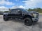 2017 Ford Super Duty F-350 DRW Lariat