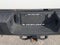 2024 Ford Super Duty F-350 DRW XL