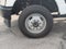 2024 Ford Super Duty F-350 DRW XL