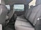 2024 Ford Super Duty F-350 DRW XL