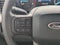 2024 Ford Super Duty F-350 DRW XL