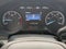2024 Ford Super Duty F-350 DRW XL