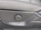 2024 Ford Super Duty F-350 DRW XL