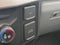 2024 Ford Super Duty F-350 DRW XL