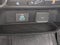 2024 Ford Super Duty F-350 DRW XL