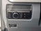 2024 Ford Super Duty F-350 DRW XL