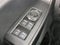 2024 Ford Super Duty F-350 DRW XL