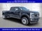 2026 Ford Super Duty F-450 DRW Platinum