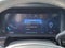 2026 Ford Super Duty F-450 DRW Platinum