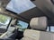 2026 Ford Super Duty F-450 DRW Platinum