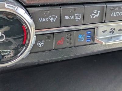 2026 Ford Super Duty F-450 DRW Platinum