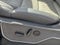 2026 Ford Super Duty F-450 DRW Platinum