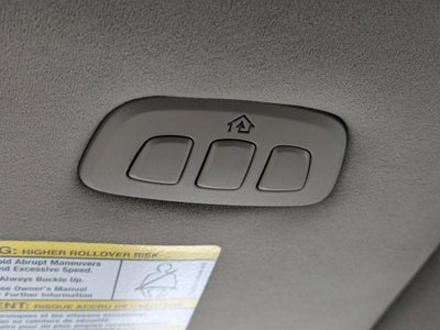 2026 Ford Super Duty F-450 DRW Platinum