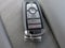 2026 Ford Super Duty F-450 DRW Platinum
