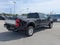 2026 Ford Super Duty F-450 DRW Platinum