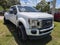 2022 Ford Super Duty F-450 DRW XL