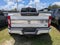 2022 Ford Super Duty F-450 DRW XL
