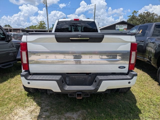 2022 Ford Super Duty F-450 DRW XL