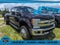 2018 Ford Super Duty F-450 DRW LARIAT