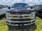 2018 Ford Super Duty F-450 DRW LARIAT