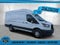 2024 Ford Transit Cargo Van 148" Hi Roof