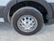 2024 Ford Transit Cargo Van 148" Hi Roof
