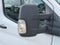 2024 Ford Transit Cargo Van 148" Hi Roof