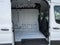 2024 Ford Transit Cargo Van 148" Hi Roof