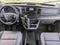 2024 Ford Transit Cargo Van 148" Hi Roof
