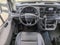 2024 Ford Transit Cargo Van 148" Hi Roof