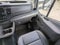 2024 Ford Transit Cargo Van 148" Hi Roof