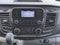 2024 Ford Transit Cargo Van 148" Hi Roof
