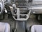 2024 Ford Transit Cargo Van 148" Hi Roof