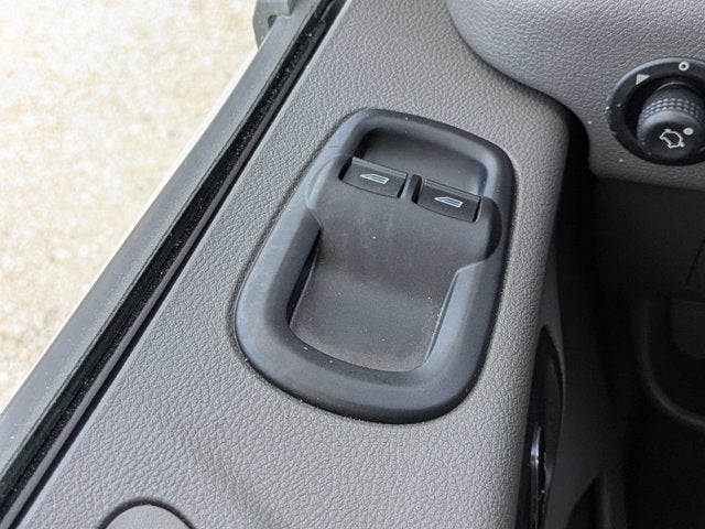 2024 Ford Transit Cargo Van 148" Hi Roof