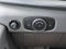 2024 Ford Transit Cargo Van 148" Hi Roof