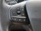 2024 Ford Transit Cargo Van 148" Hi Roof