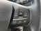 2024 Ford Transit Cargo Van 148" Hi Roof