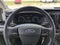 2024 Ford Transit Cargo Van 148" Hi Roof