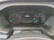 2024 Ford Transit Cargo Van 148" Hi Roof