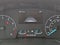 2024 Ford Transit Cargo Van 148" Hi Roof