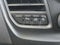 2024 Ford Transit Cargo Van 148" Hi Roof