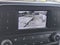2024 Ford Transit Cargo Van 148" Hi Roof
