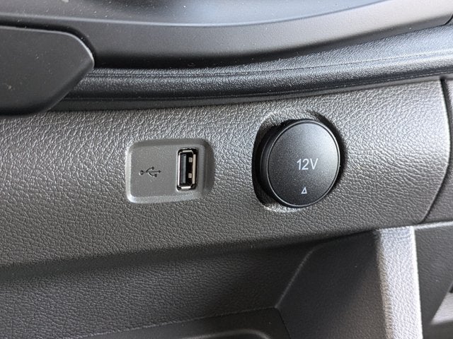 2024 Ford Transit Cargo Van 148" Hi Roof