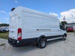 2024 Ford Transit Cargo Van 148" Hi Roof