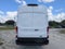 2024 Ford Transit Cargo Van 148" Hi Roof