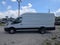 2024 Ford Transit Cargo Van 148" Hi Roof