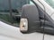2024 Ford Transit Cargo Van T-250 148" Med Rf 9070 GVWR RWD