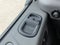 2024 Ford Transit Cargo Van T-250 148" Med Rf 9070 GVWR RWD